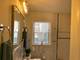 3809 W Wabansia, Chicago, IL 60647