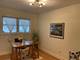3809 W Wabansia, Chicago, IL 60647