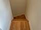3809 W Wabansia, Chicago, IL 60647