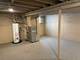 3809 W Wabansia, Chicago, IL 60647