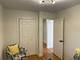 3809 W Wabansia, Chicago, IL 60647
