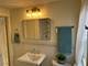 3809 W Wabansia, Chicago, IL 60647