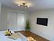 3809 W Wabansia, Chicago, IL 60647