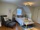3809 W Wabansia, Chicago, IL 60647