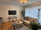 3809 W Wabansia, Chicago, IL 60647