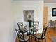 3809 W Wabansia, Chicago, IL 60647