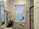 3809 W Wabansia, Chicago, IL 60647
