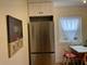 3809 W Wabansia, Chicago, IL 60647