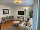 3809 W Wabansia, Chicago, IL 60647