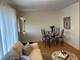 3809 W Wabansia, Chicago, IL 60647