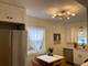 3809 W Wabansia, Chicago, IL 60647