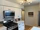 3809 W Wabansia, Chicago, IL 60647