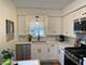 3809 W Wabansia, Chicago, IL 60647