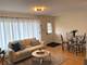 3809 W Wabansia, Chicago, IL 60647