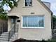 3809 W Wabansia, Chicago, IL 60647