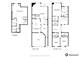 343 Arbor Glen, Schaumburg, IL 60195