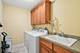 343 Arbor Glen, Schaumburg, IL 60195