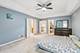 343 Arbor Glen, Schaumburg, IL 60195