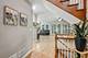 343 Arbor Glen, Schaumburg, IL 60195