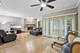 343 Arbor Glen, Schaumburg, IL 60195