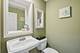343 Arbor Glen, Schaumburg, IL 60195