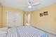 343 Arbor Glen, Schaumburg, IL 60195