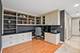 343 Arbor Glen, Schaumburg, IL 60195