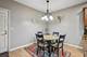 343 Arbor Glen, Schaumburg, IL 60195