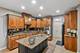 343 Arbor Glen, Schaumburg, IL 60195