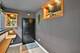 343 Arbor Glen, Schaumburg, IL 60195