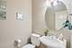 343 Arbor Glen, Schaumburg, IL 60195