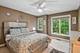 343 Arbor Glen, Schaumburg, IL 60195