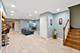 343 Arbor Glen, Schaumburg, IL 60195