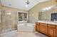 343 Arbor Glen, Schaumburg, IL 60195