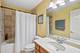 343 Arbor Glen, Schaumburg, IL 60195