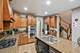 343 Arbor Glen, Schaumburg, IL 60195