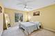 343 Arbor Glen, Schaumburg, IL 60195