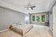 343 Arbor Glen, Schaumburg, IL 60195