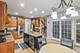 343 Arbor Glen, Schaumburg, IL 60195
