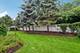 343 Arbor Glen, Schaumburg, IL 60195