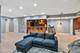 343 Arbor Glen, Schaumburg, IL 60195