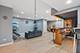 343 Arbor Glen, Schaumburg, IL 60195