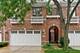 343 Arbor Glen, Schaumburg, IL 60195