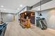 343 Arbor Glen, Schaumburg, IL 60195