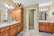 343 Arbor Glen, Schaumburg, IL 60195