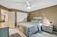 343 Arbor Glen, Schaumburg, IL 60195