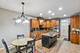 343 Arbor Glen, Schaumburg, IL 60195