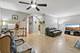 343 Arbor Glen, Schaumburg, IL 60195