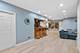 343 Arbor Glen, Schaumburg, IL 60195