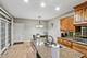 343 Arbor Glen, Schaumburg, IL 60195